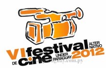 En cinco días el Festival Alternativo de Cine comienza su sexta edición