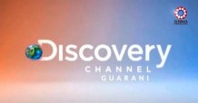 Tv Pública: Discovery Chanel oñemo ñe’éta guaraníme
