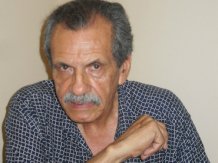 Premian a González Delvalle por su novela sobre la 