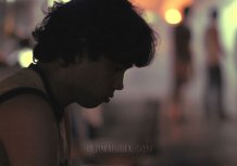 7 Cajas, mejor película en el Festival de Cine de Cockatoo Island