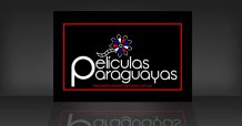 Películas Paraguayas