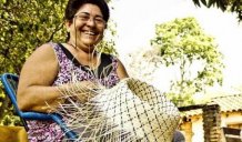 Lanzamiento de concurso para proyectos artesanales