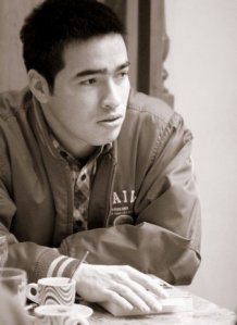 Un poema en guaraní gana el I Premio Internacional de Poesía Jovellanos